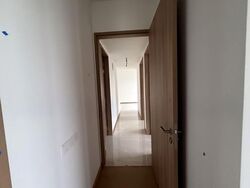 The Botany At Dairy Farm (D23), Condominium #554304851